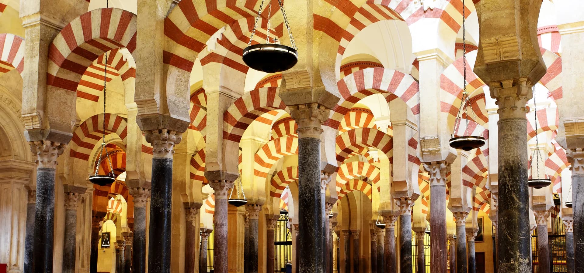 Córdoba