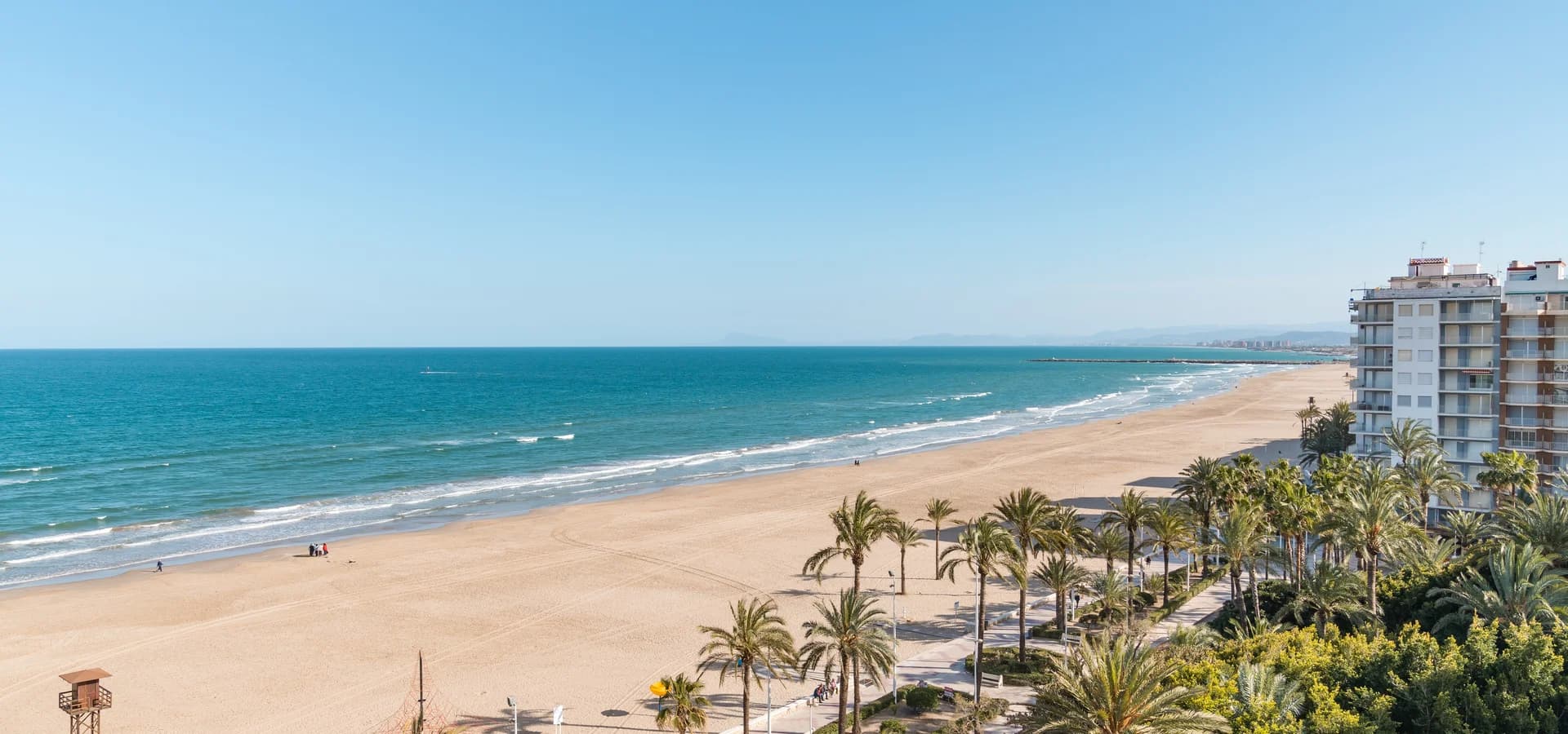 Costa del Sol