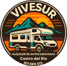 Vivesur Autocaravanas