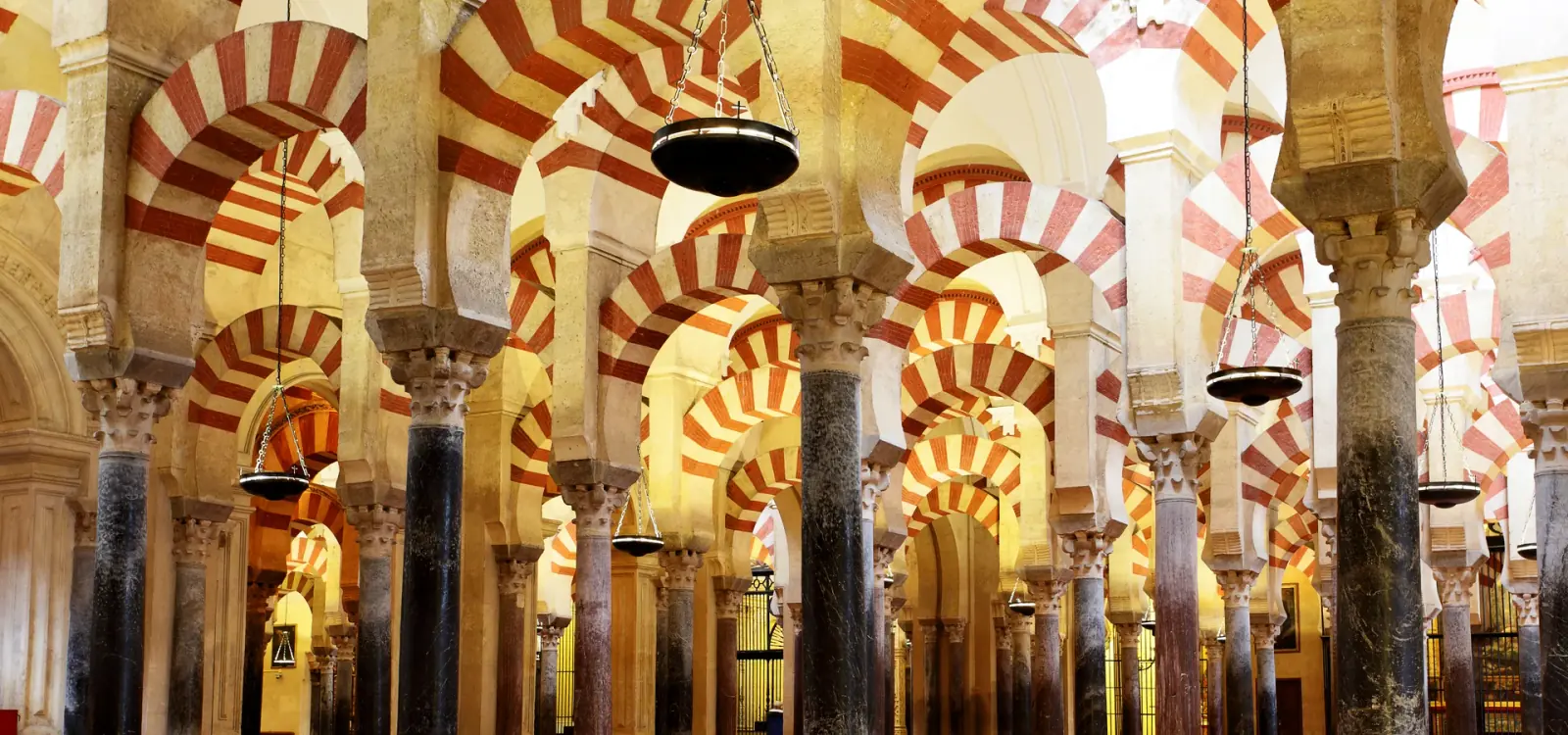 Córdoba