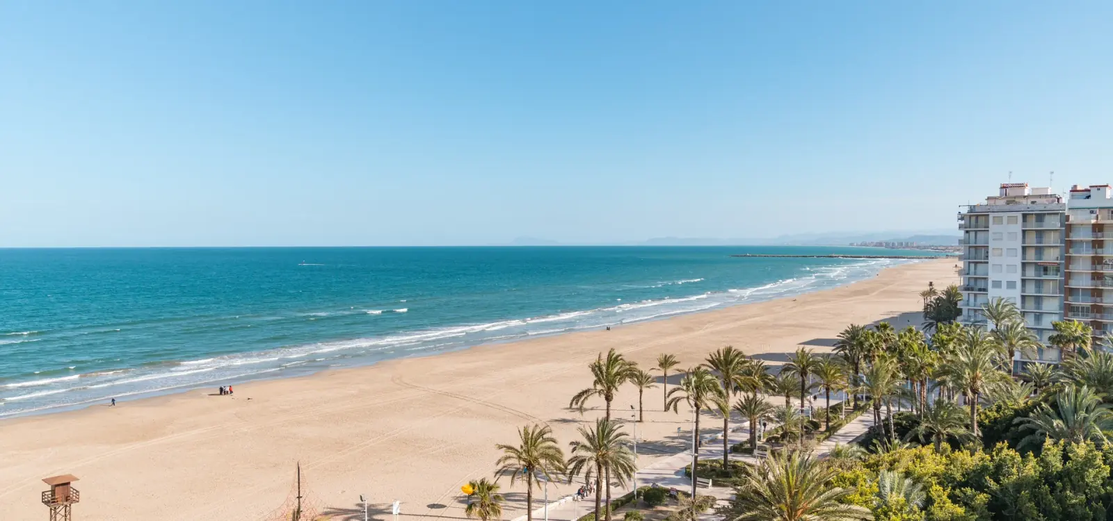 Costa del Sol